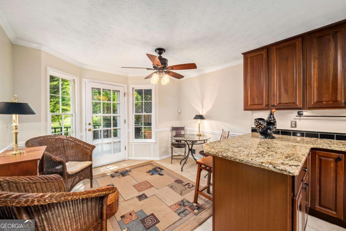 166 Plantation Trace Woodstock GA 30188