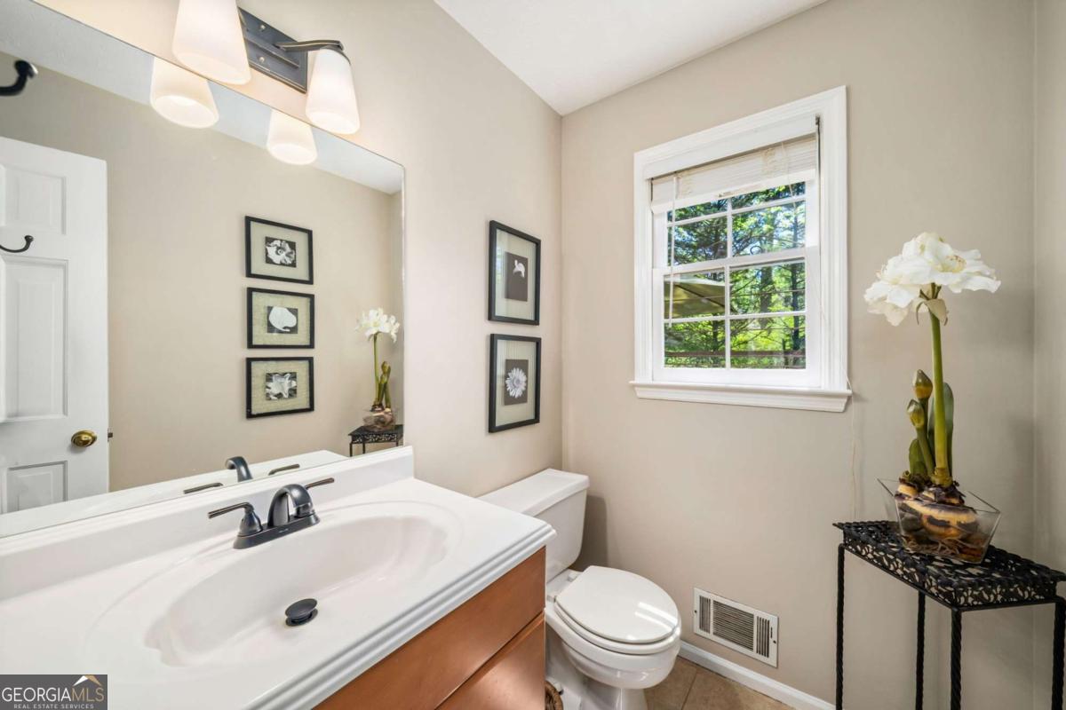 166 Plantation Trace Woodstock GA 30188