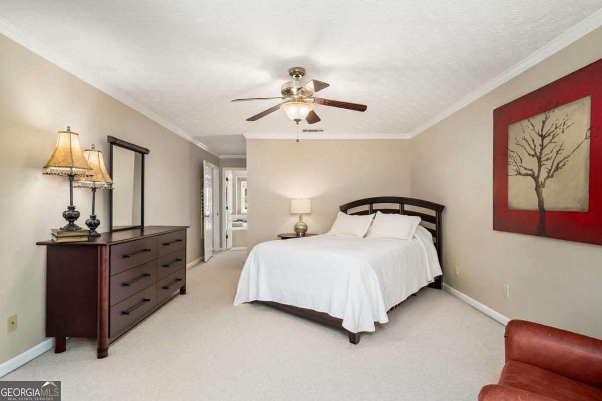 166 Plantation Trace Woodstock GA 30188