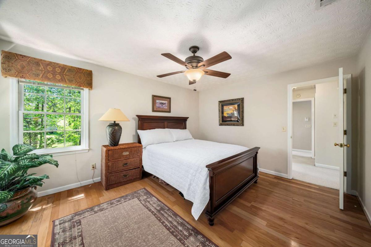 166 Plantation Trace Woodstock GA 30188