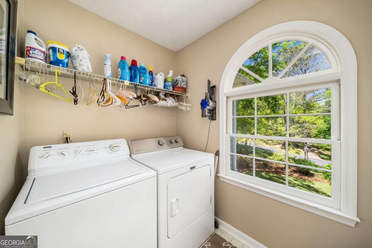 166 Plantation Trace Woodstock GA 30188