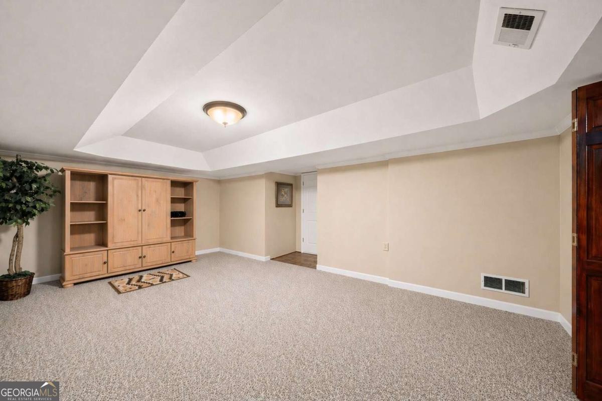 166 Plantation Trace Woodstock GA 30188