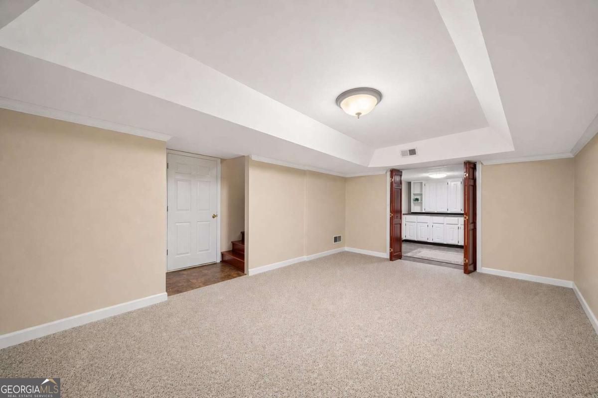 166 Plantation Trace Woodstock GA 30188