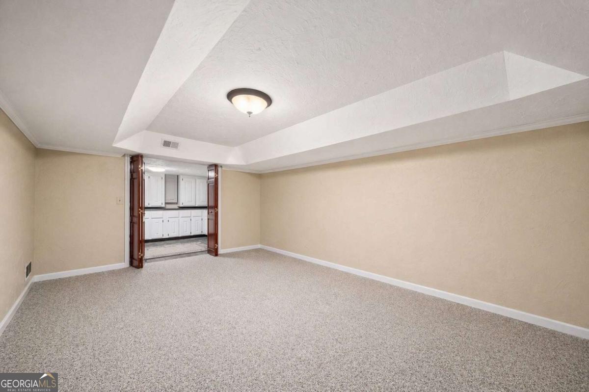 166 Plantation Trace Woodstock GA 30188