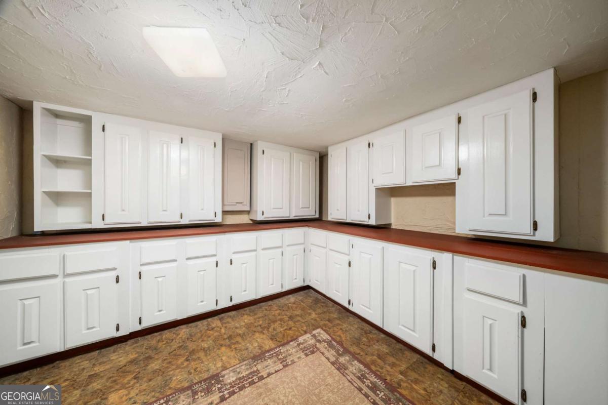 166 Plantation Trace Woodstock GA 30188