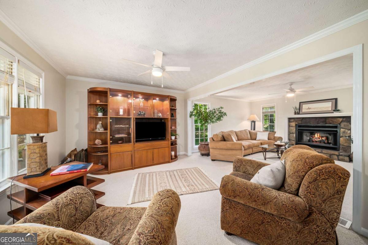 166 Plantation Trace Woodstock GA 30188