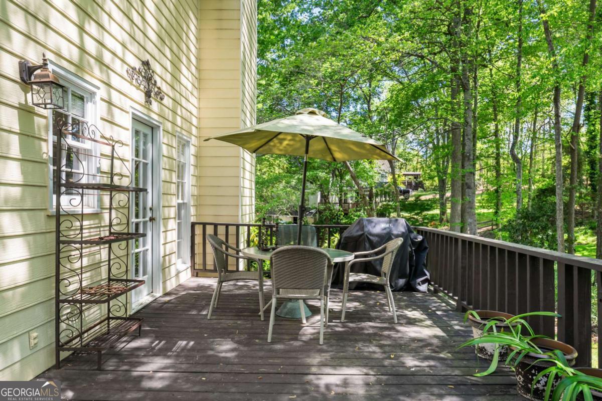 166 Plantation Trace Woodstock GA 30188