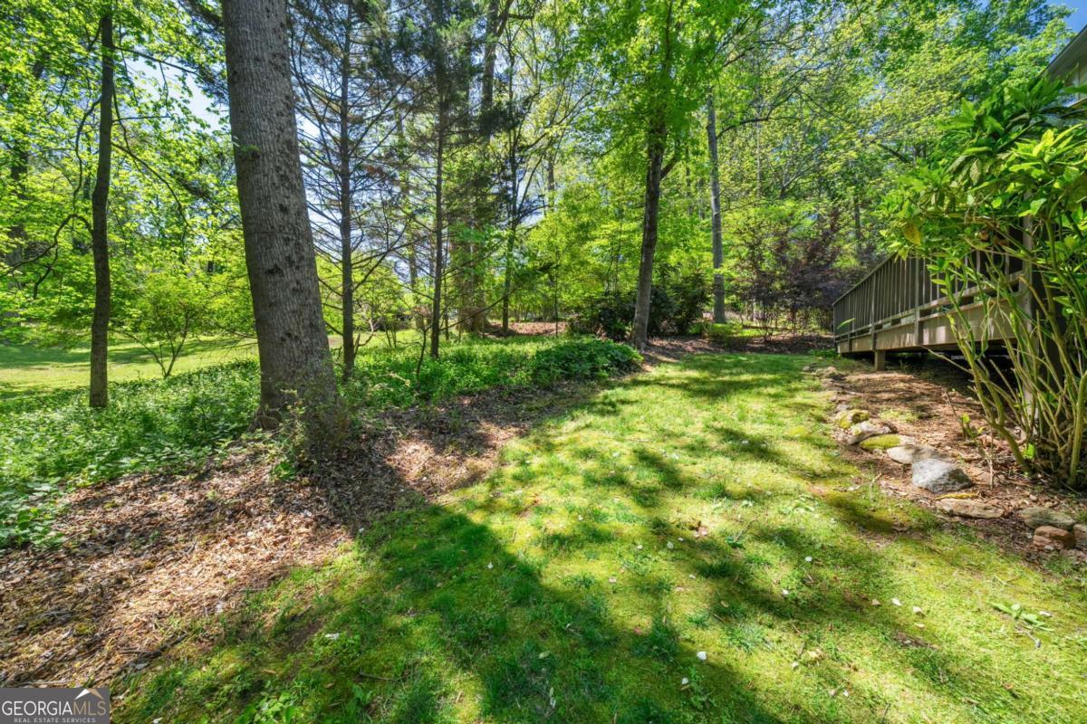 166 Plantation Trace Woodstock GA 30188