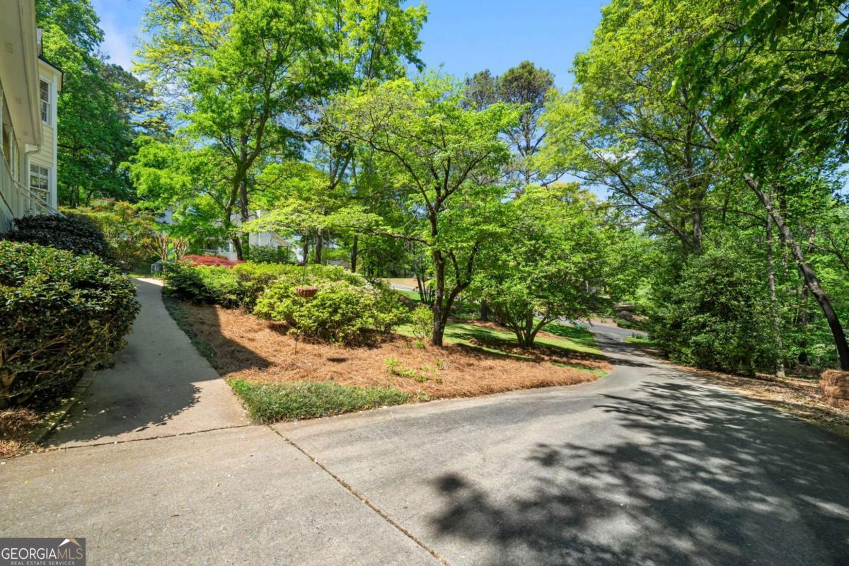 166 Plantation Trace Woodstock GA 30188