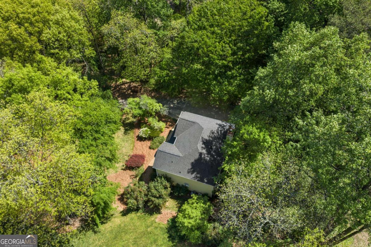 166 Plantation Trace Woodstock GA 30188