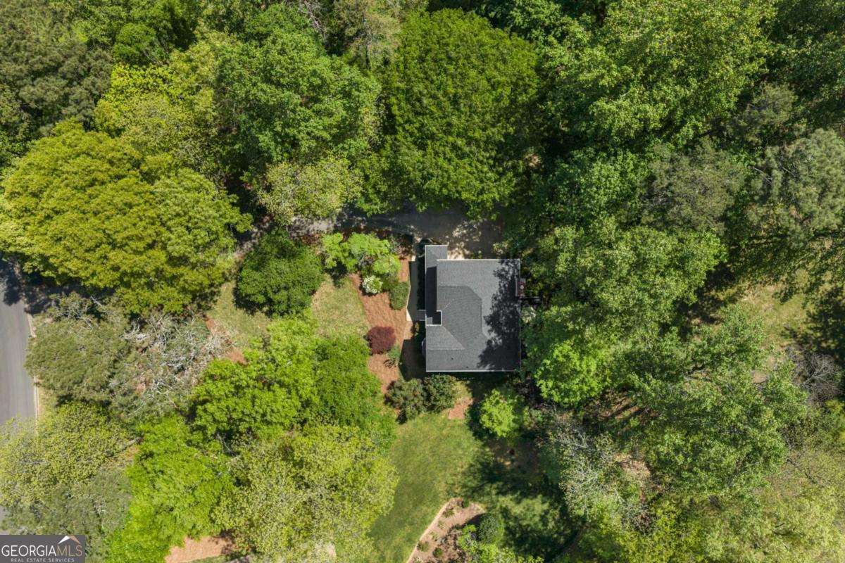 166 Plantation Trace Woodstock GA 30188