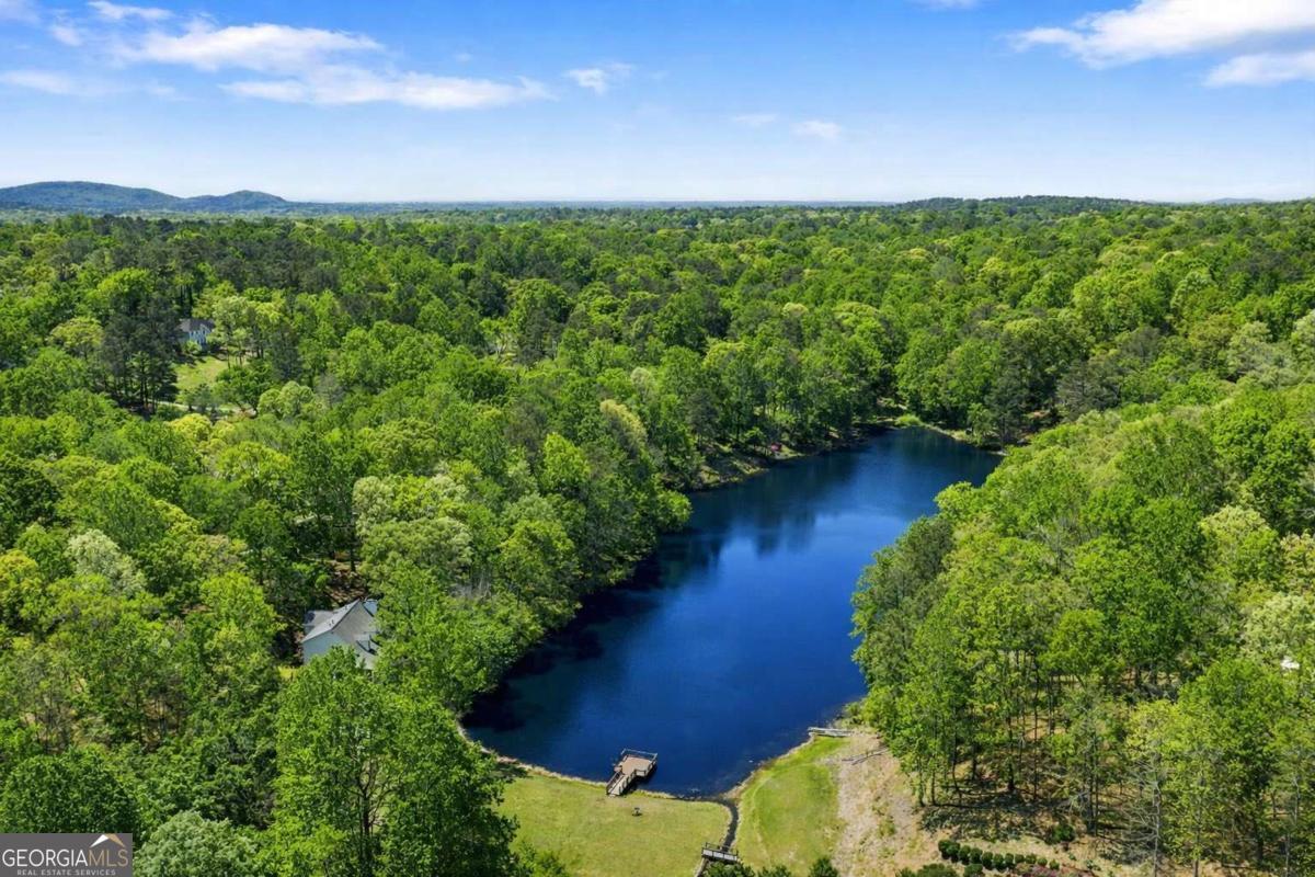 166 Plantation Trace Woodstock GA 30188