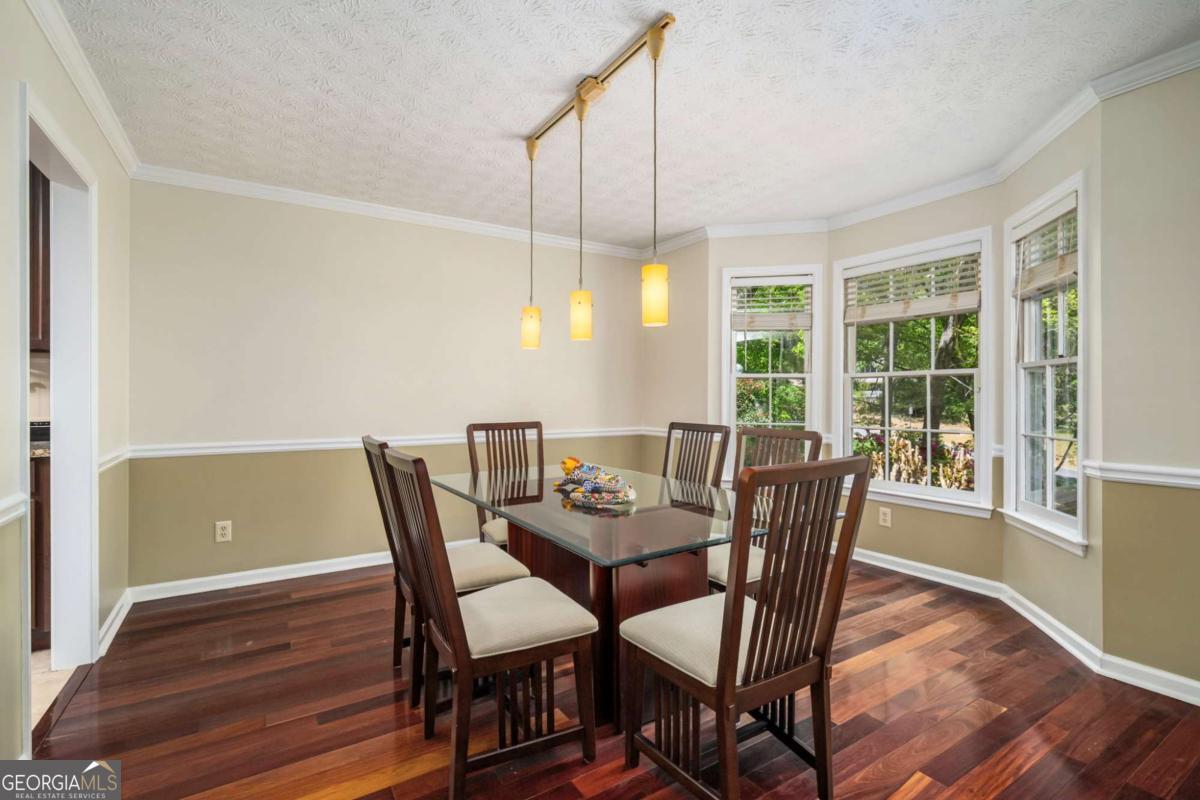 166 Plantation Trace Woodstock GA 30188