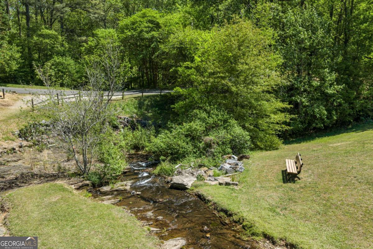 166 Plantation Trace Woodstock GA 30188