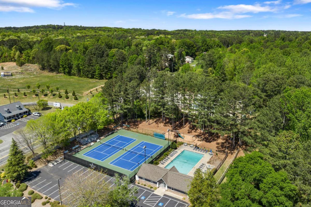 166 Plantation Trace Woodstock GA 30188