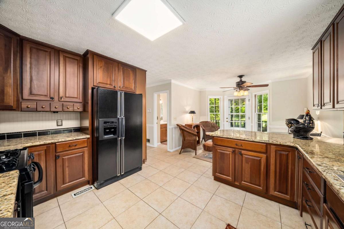 166 Plantation Trace Woodstock GA 30188