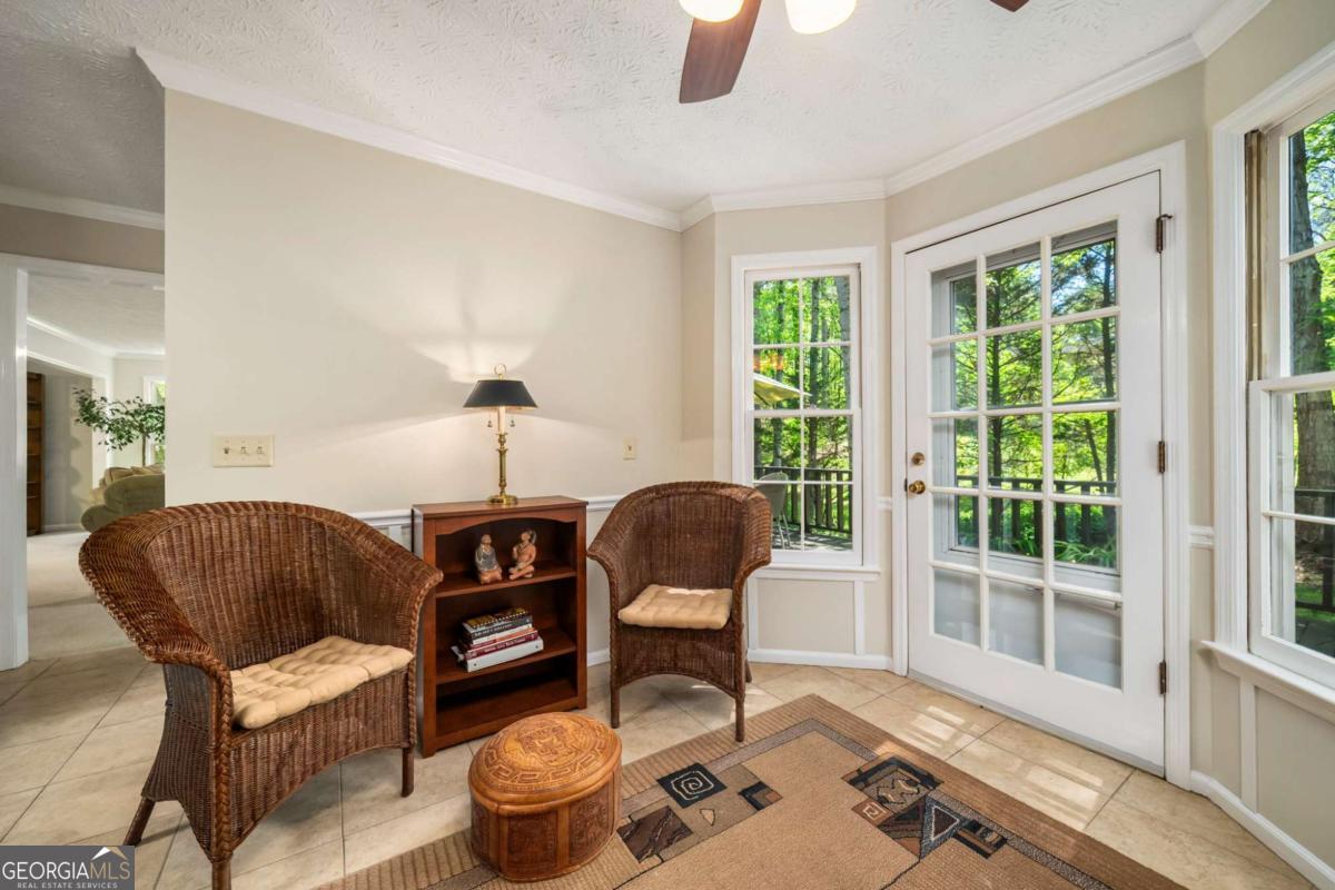 166 Plantation Trace Woodstock GA 30188