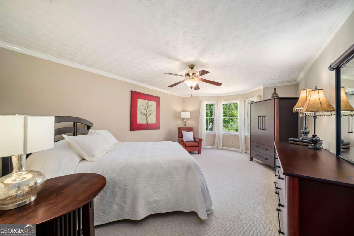 166 Plantation Trace Woodstock GA 30188