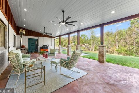 153 Trackrock Gap Road Blairsville GA 30512