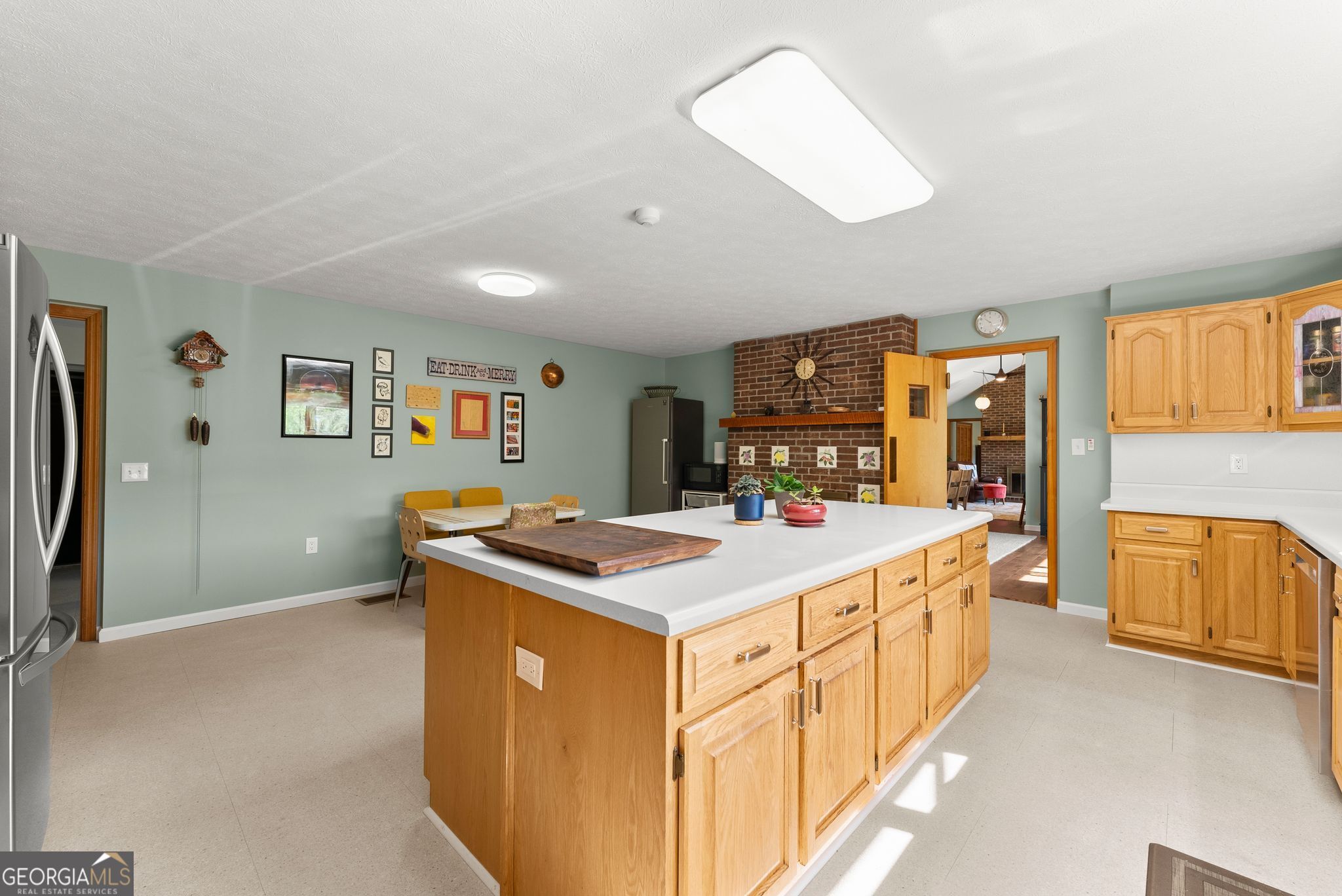 153 Trackrock Gap Road Blairsville GA 30512