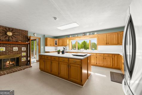 153 Trackrock Gap Road Blairsville GA 30512