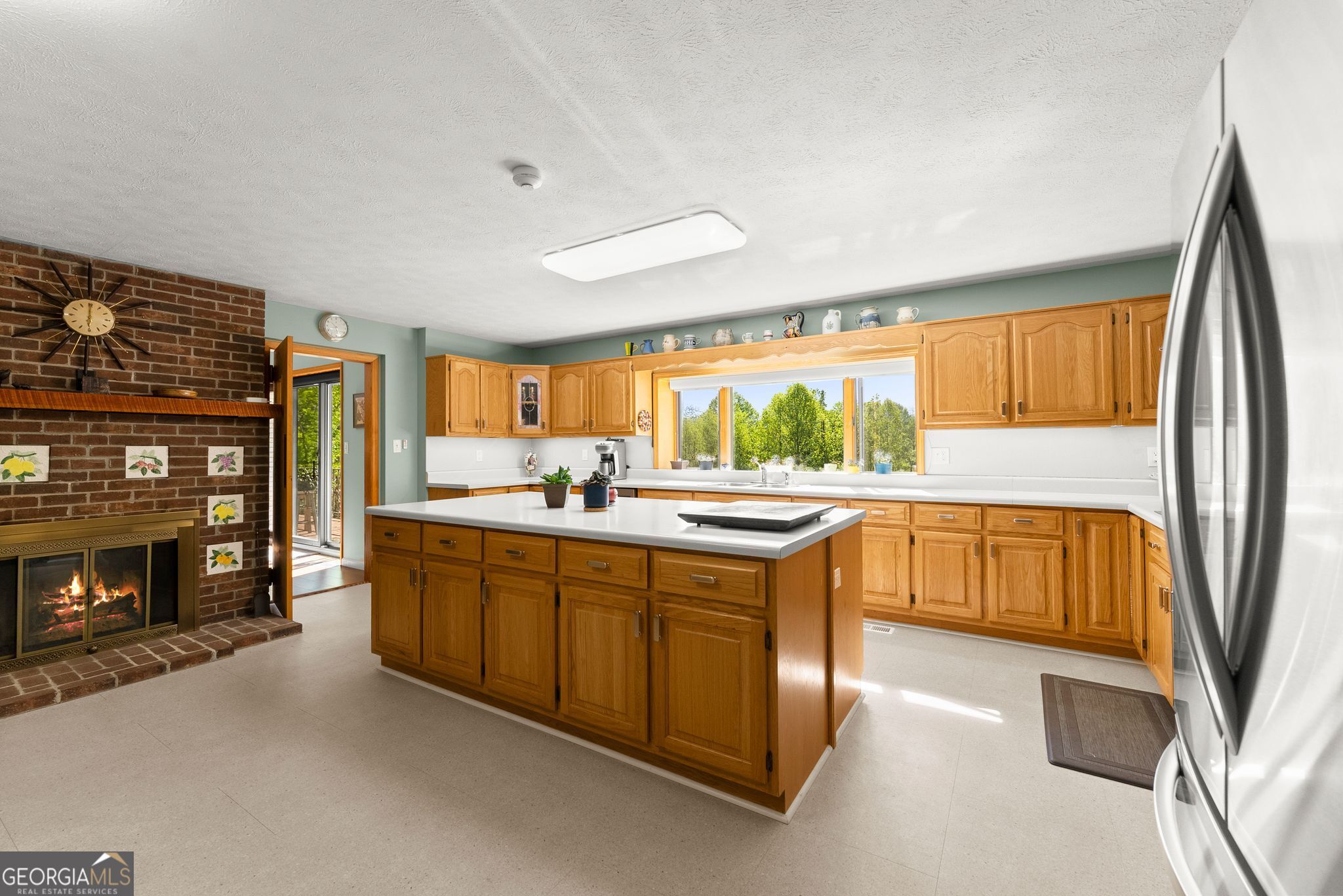 153 Trackrock Gap Road Blairsville GA 30512