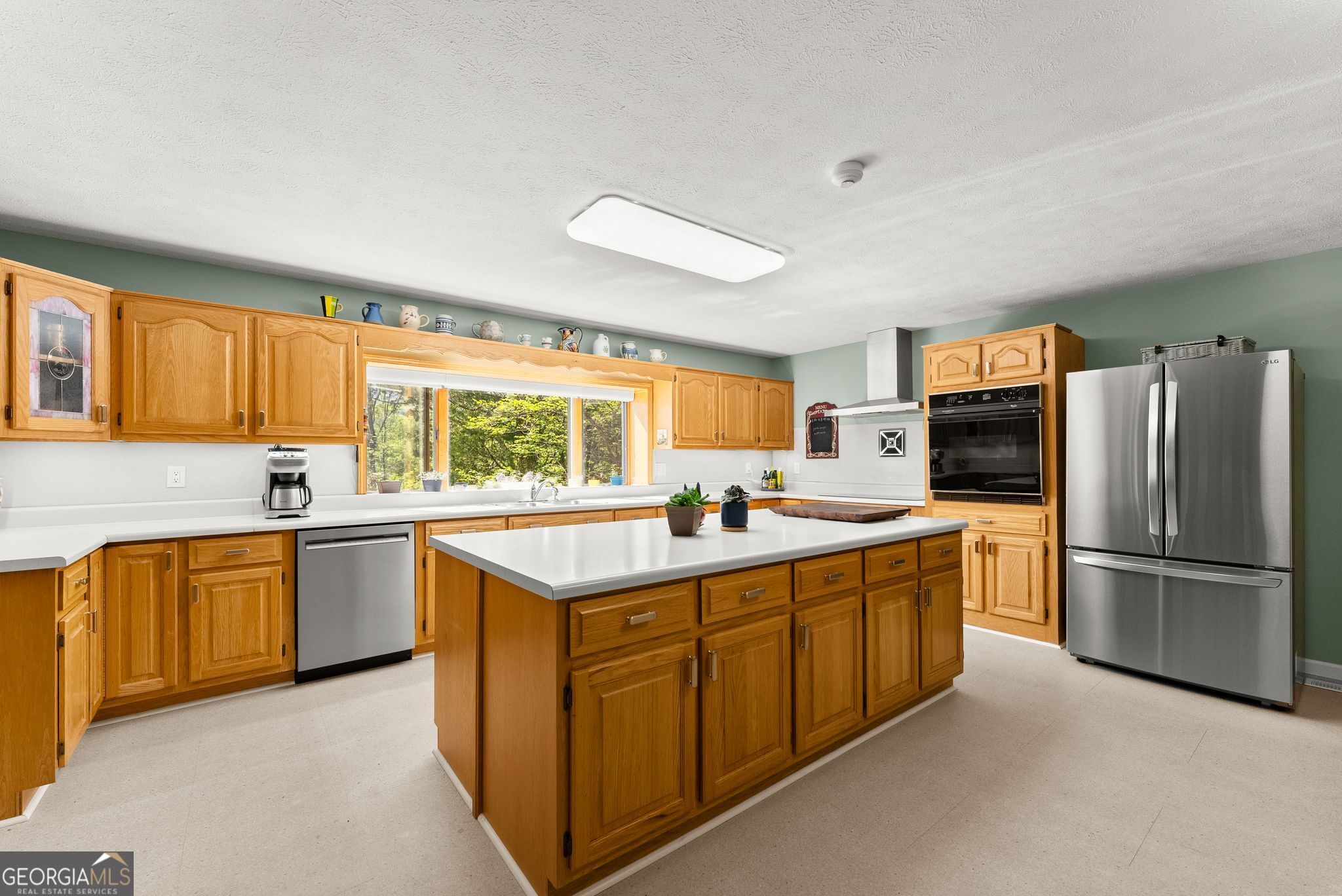 153 Trackrock Gap Road Blairsville GA 30512