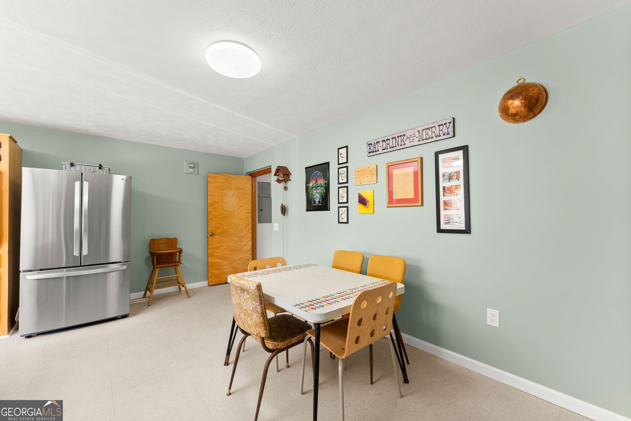 153 Trackrock Gap Road Blairsville GA 30512