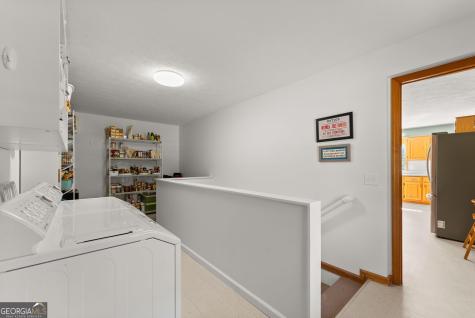153 Trackrock Gap Road Blairsville GA 30512
