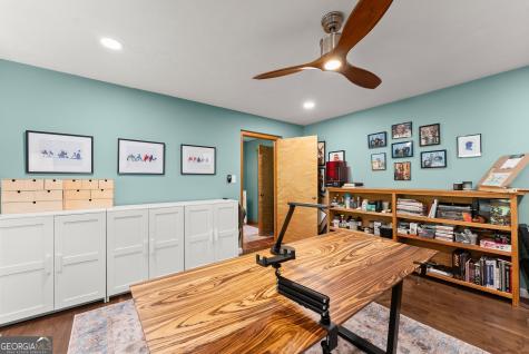 153 Trackrock Gap Road Blairsville GA 30512