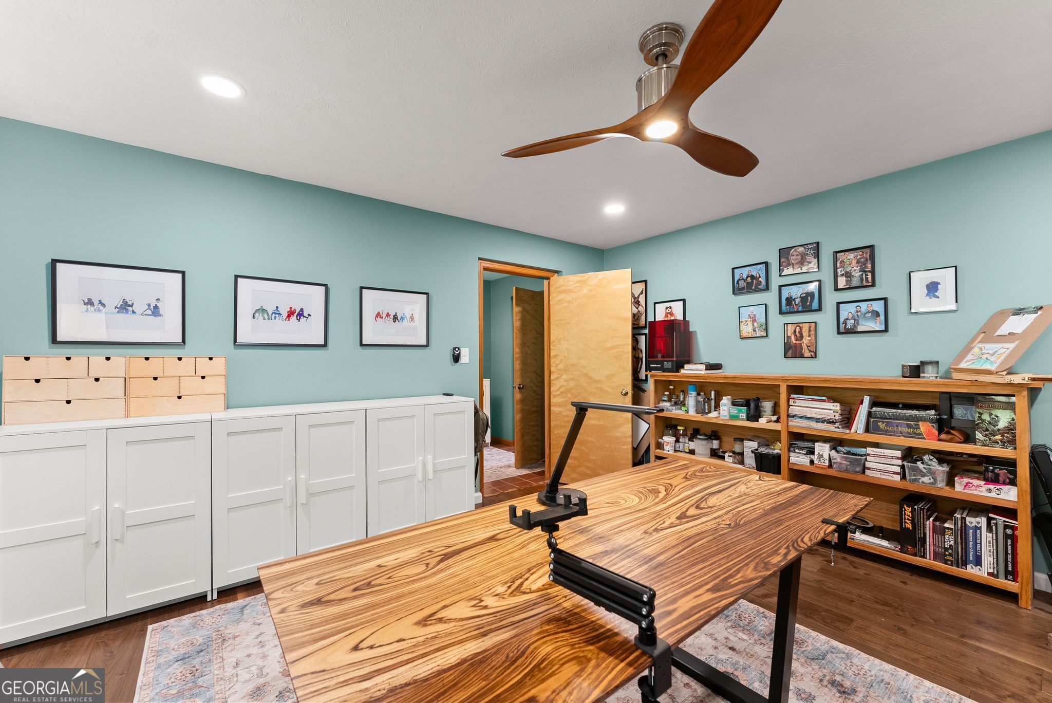 153 Trackrock Gap Road Blairsville GA 30512