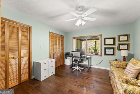 153 Trackrock Gap Road Blairsville GA 30512
