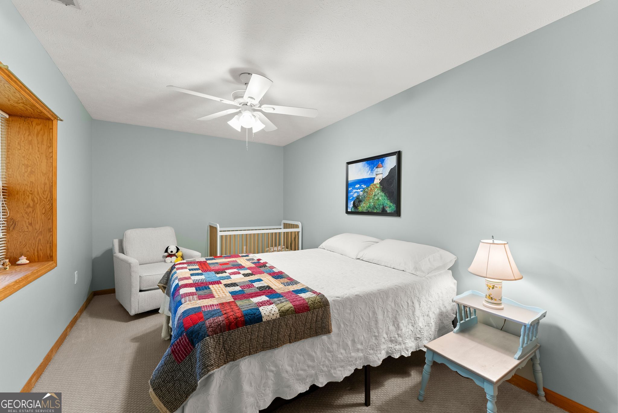 153 Trackrock Gap Road Blairsville GA 30512