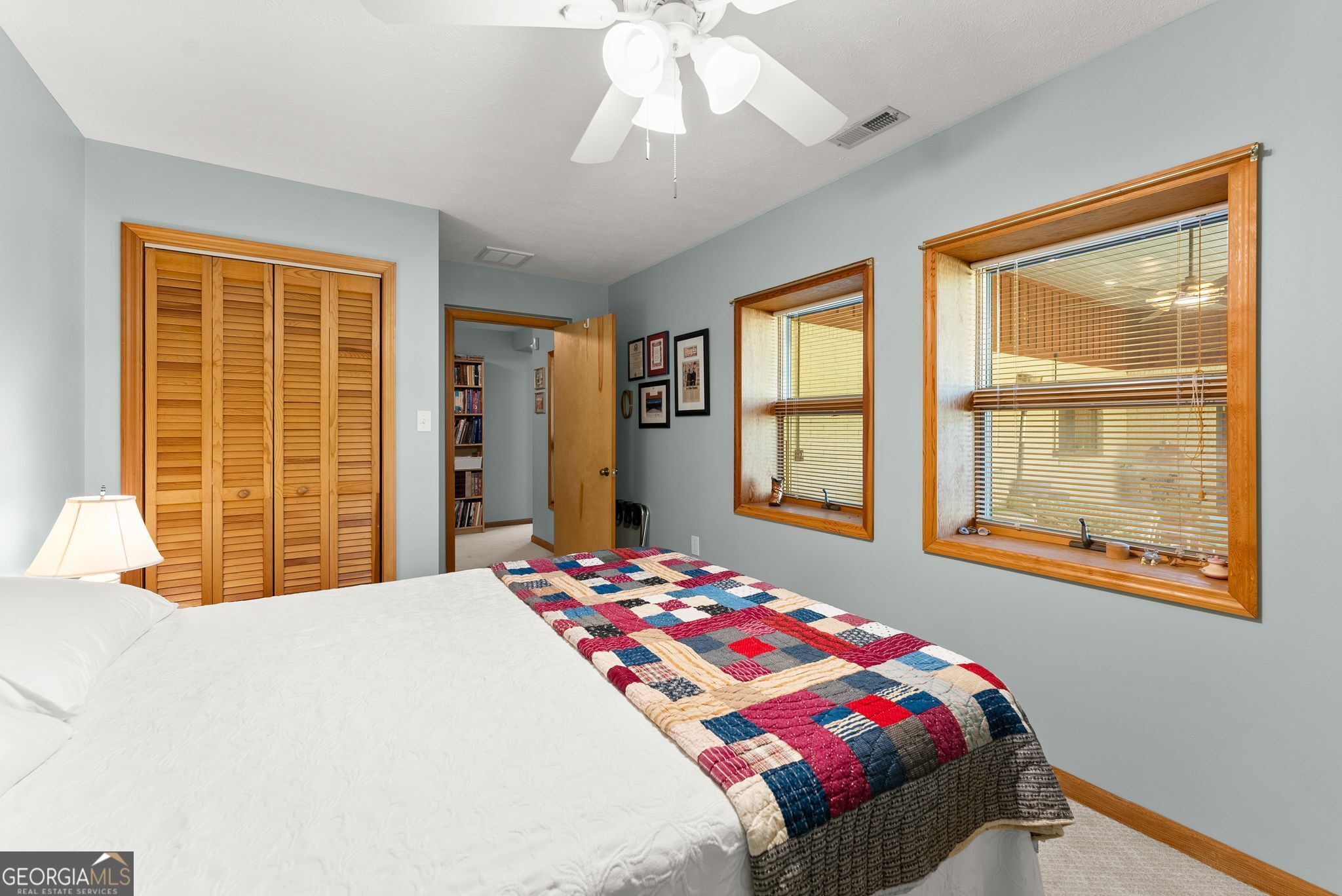 153 Trackrock Gap Road Blairsville GA 30512
