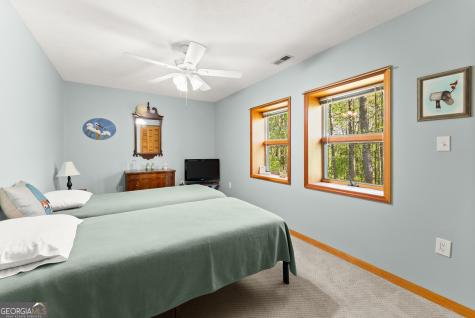 153 Trackrock Gap Road Blairsville GA 30512