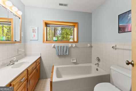 153 Trackrock Gap Road Blairsville GA 30512