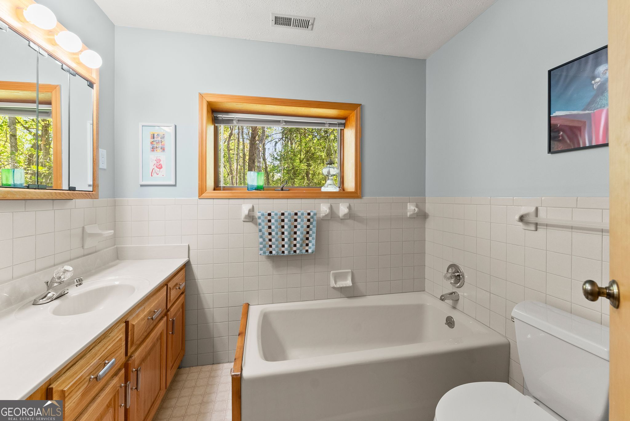153 Trackrock Gap Road Blairsville GA 30512