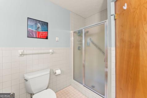 153 Trackrock Gap Road Blairsville GA 30512