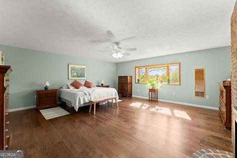 153 Trackrock Gap Road Blairsville GA 30512