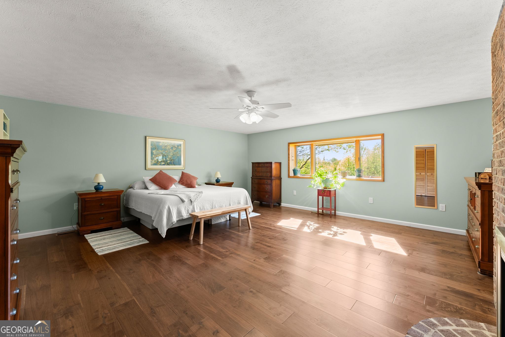 153 Trackrock Gap Road Blairsville GA 30512