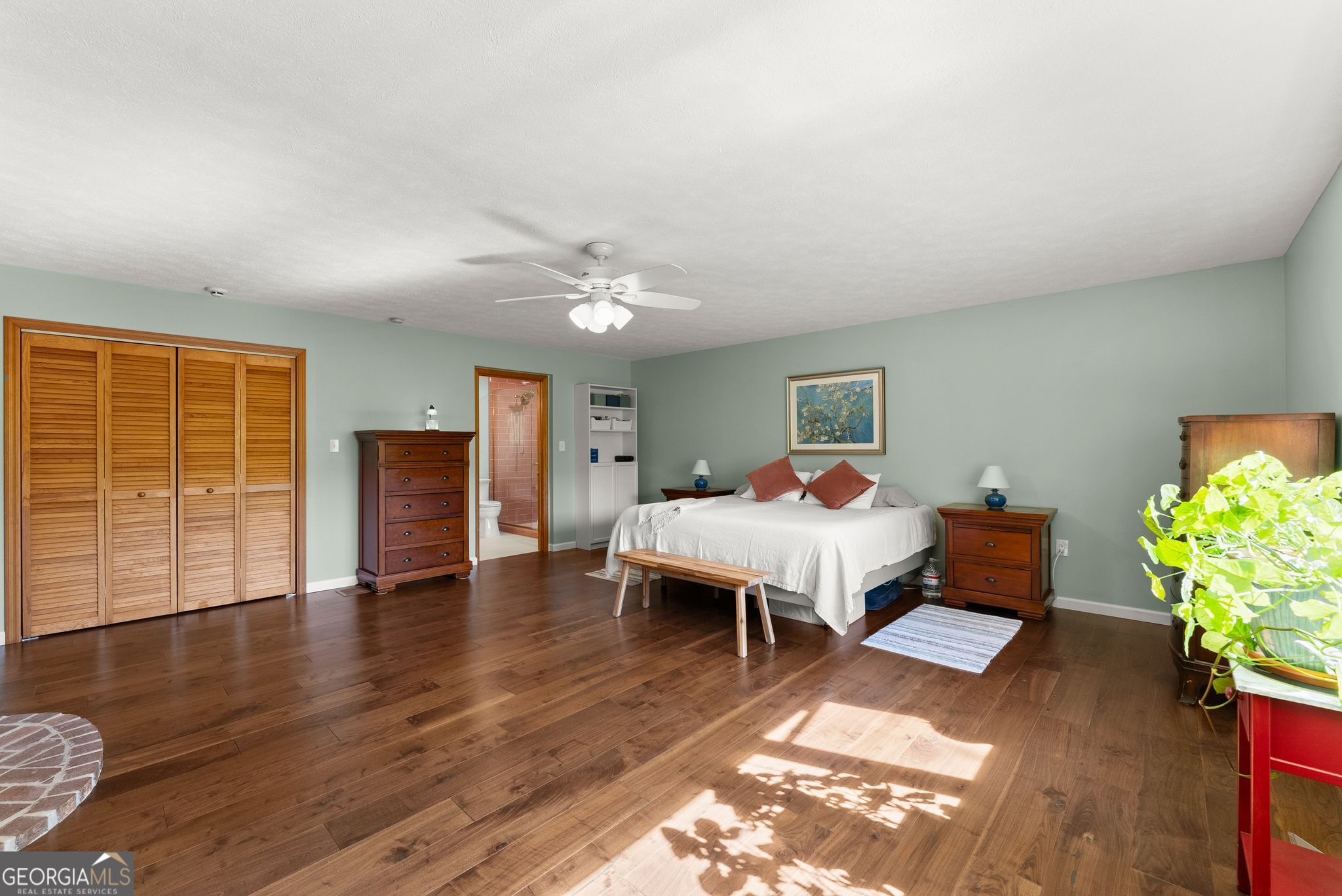 153 Trackrock Gap Road Blairsville GA 30512