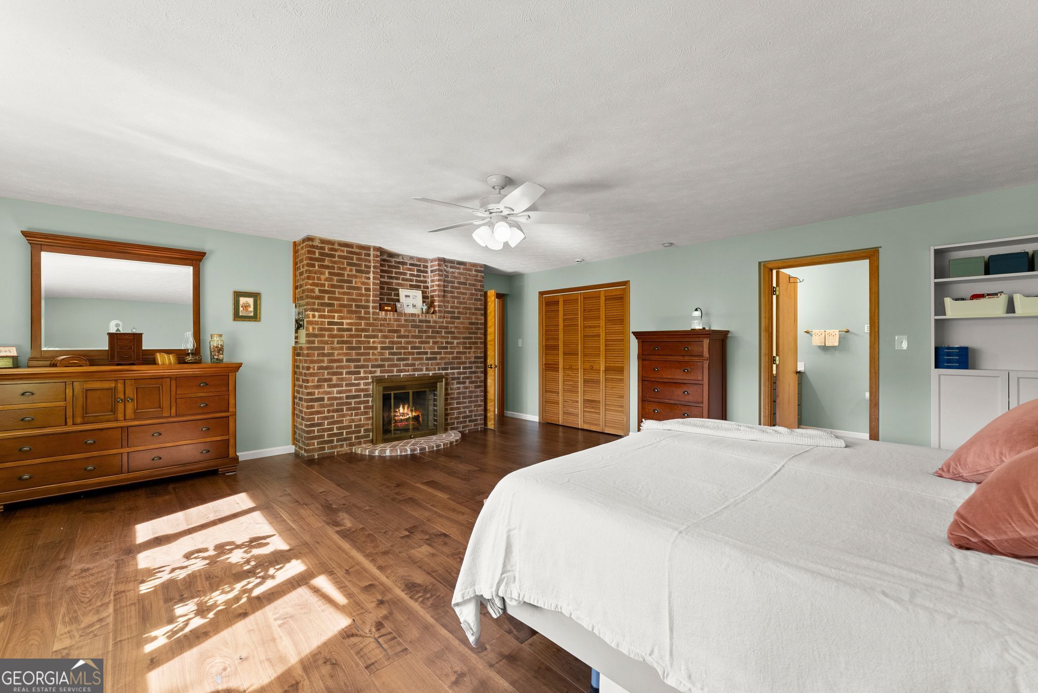 153 Trackrock Gap Road Blairsville GA 30512