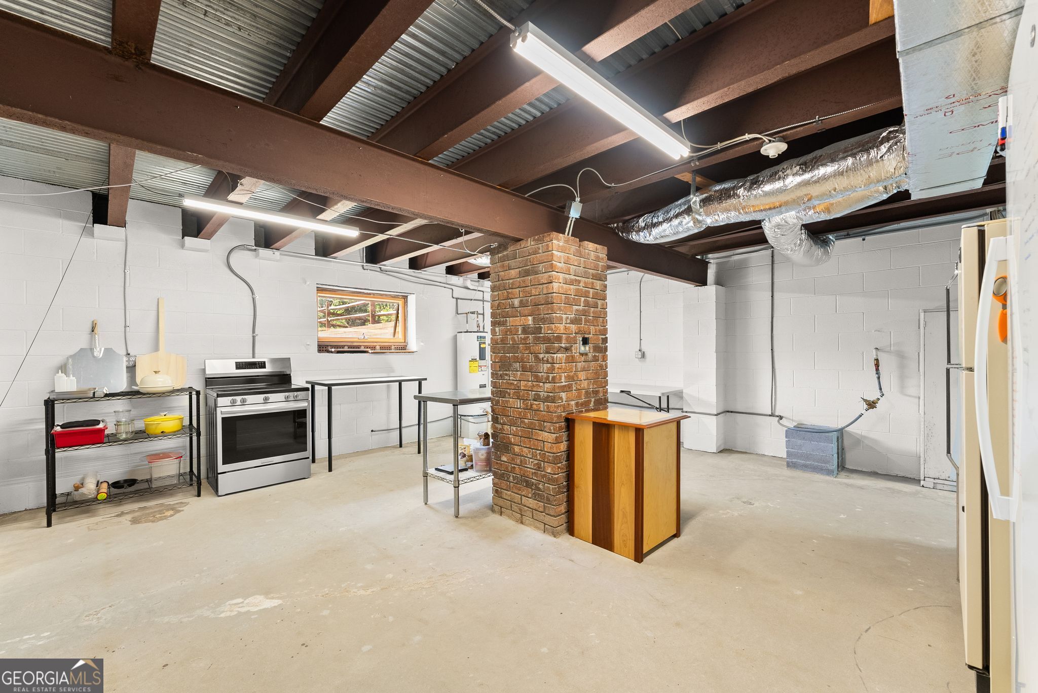 153 Trackrock Gap Road Blairsville GA 30512
