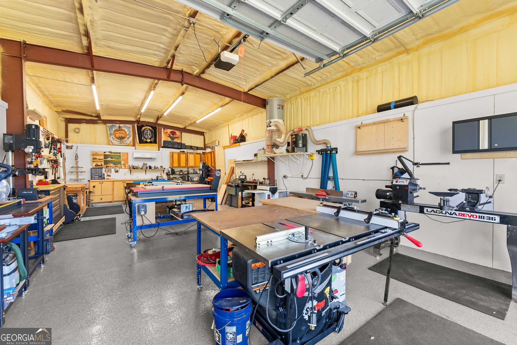 153 Trackrock Gap Road Blairsville GA 30512