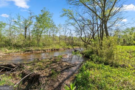 153 Trackrock Gap Road Blairsville GA 30512