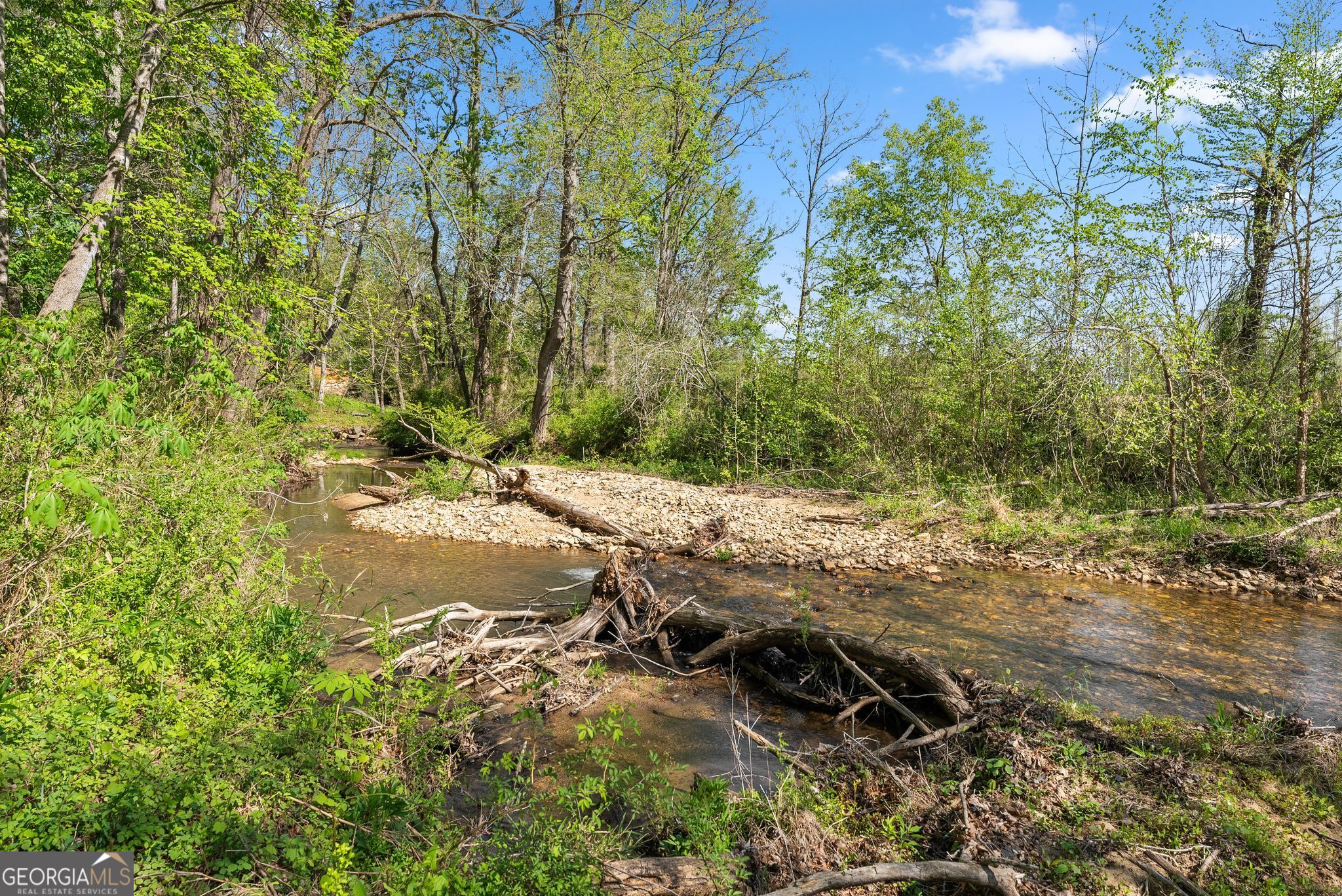 153 Trackrock Gap Road Blairsville GA 30512