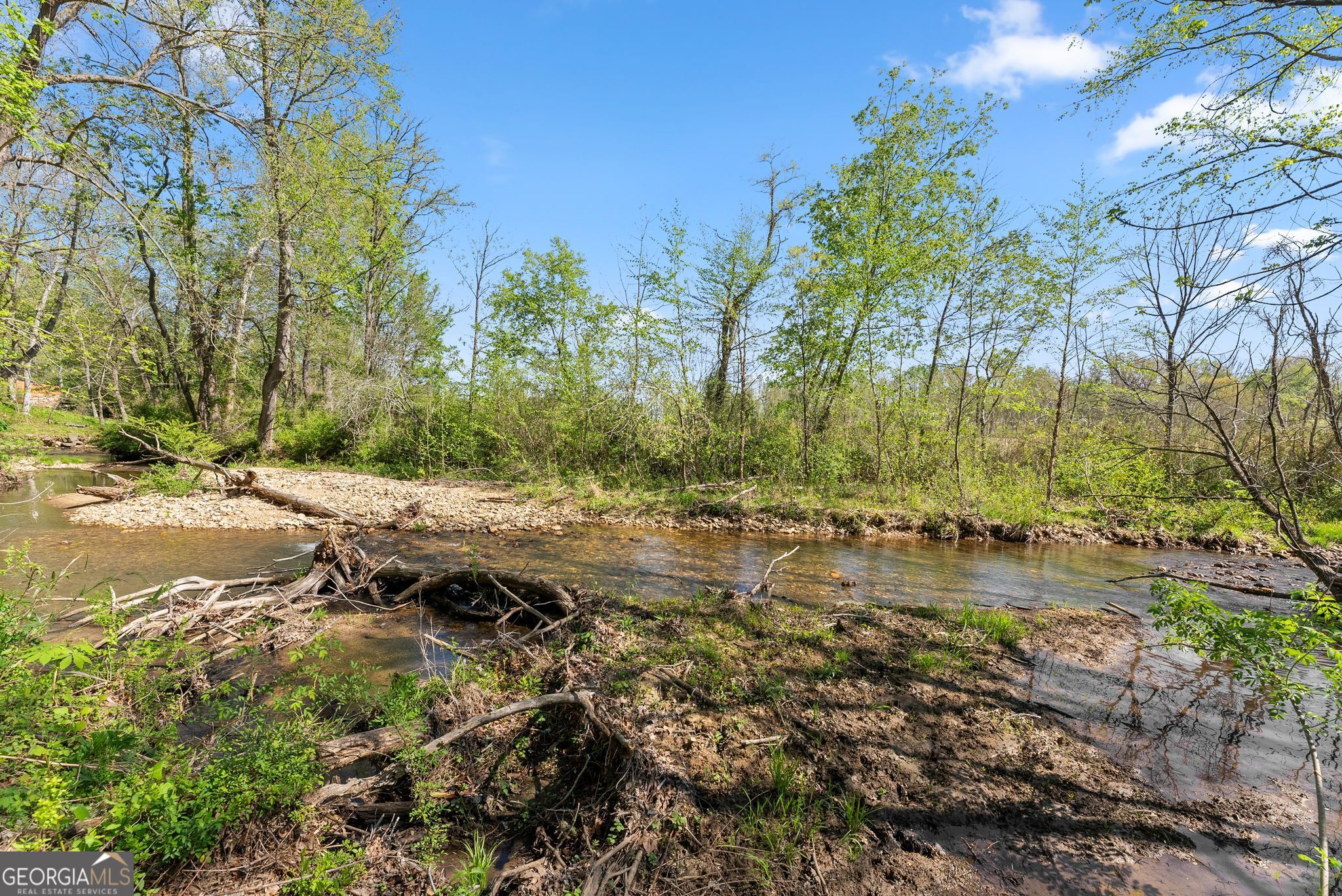 153 Trackrock Gap Road Blairsville GA 30512