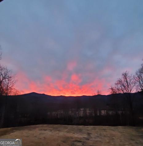 153 Trackrock Gap Road Blairsville GA 30512