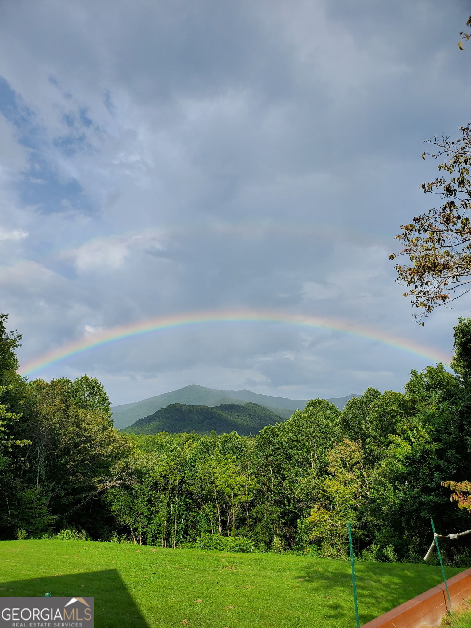 153 Trackrock Gap Road Blairsville GA 30512