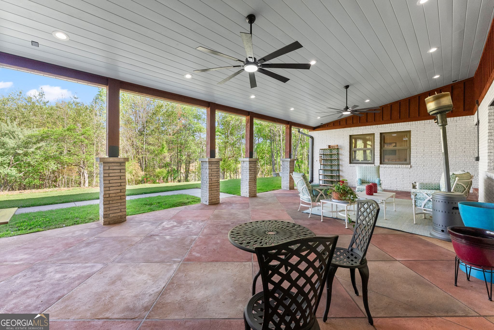 153 Trackrock Gap Road Blairsville GA 30512